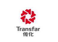 杭州盘网客户_传化集团